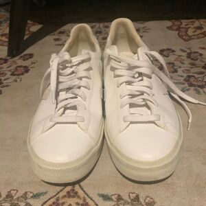 Veja white Sneakers